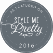as-seen-black_2016-e1479152194337 featured on badge