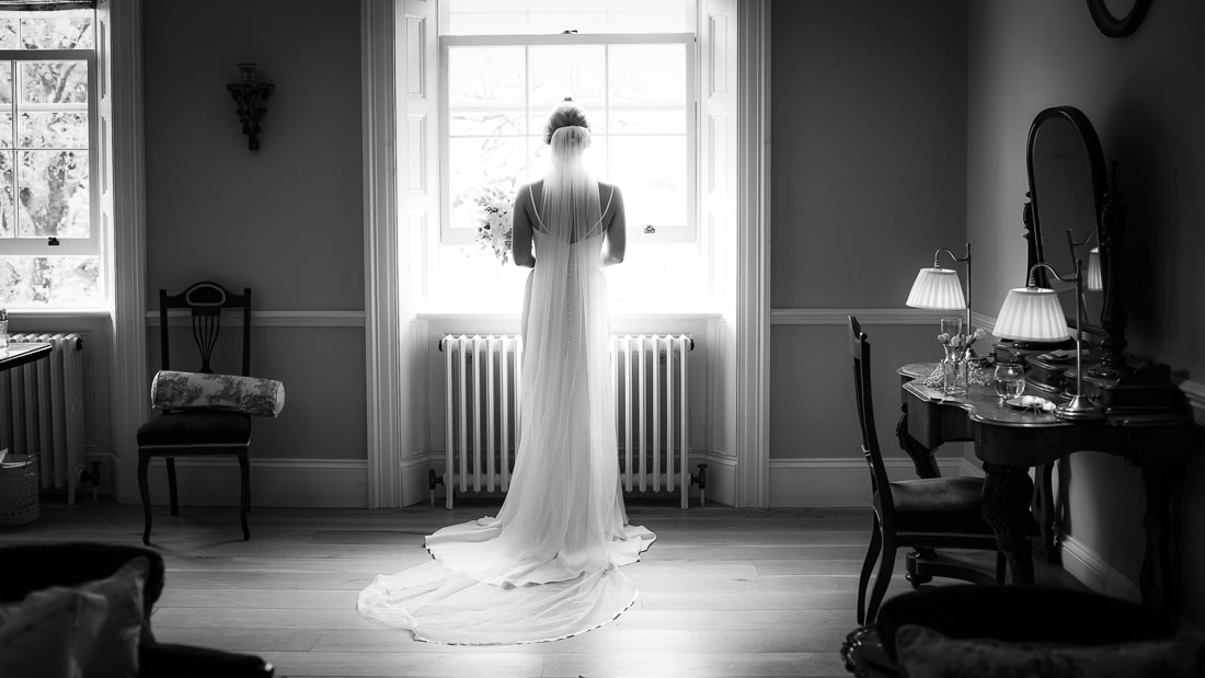 How To Choose Your Wedding Photographer Mark Donovan Photography 5545
