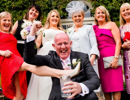 Top Tips How to Schedule Your Wedding