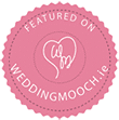 Badge3copy weddingmooch.ie badge