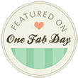 one-fab-day-feature one fab day badge