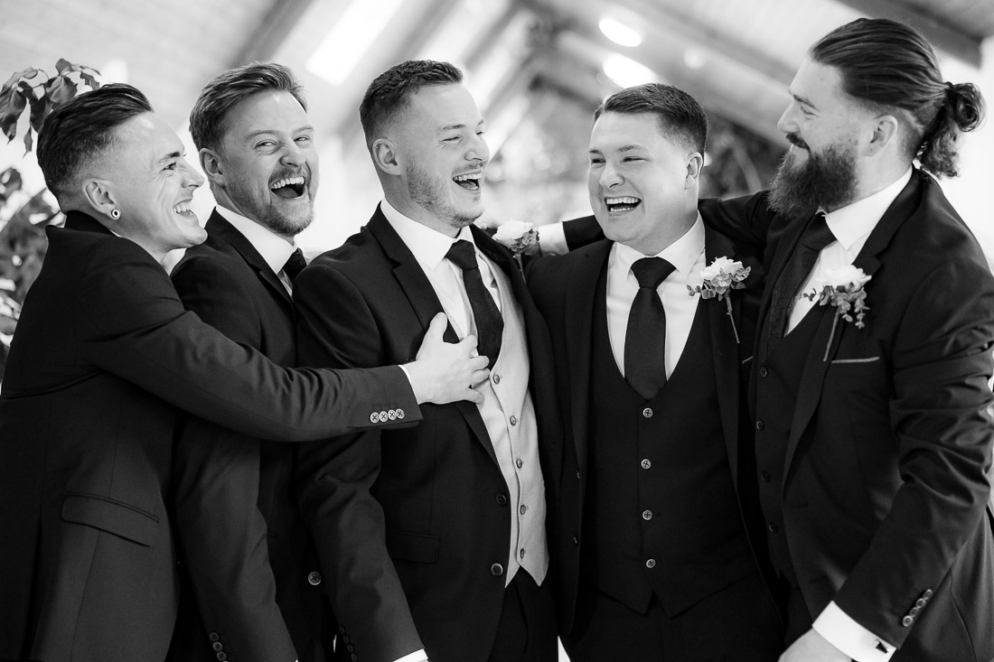 rathsallagh-house-wedding-001