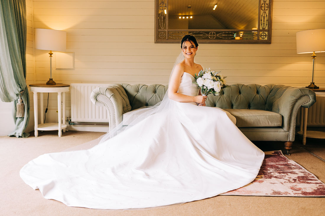 rathsallagh-house-wedding-002
