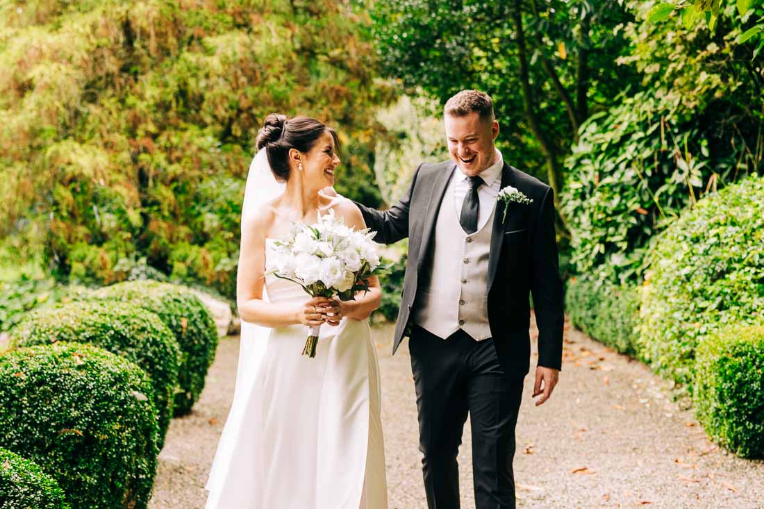 rathsallagh-house-wedding-003
