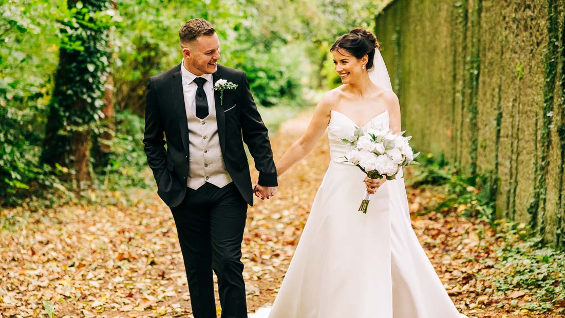 rathsallagh-house-wedding-004