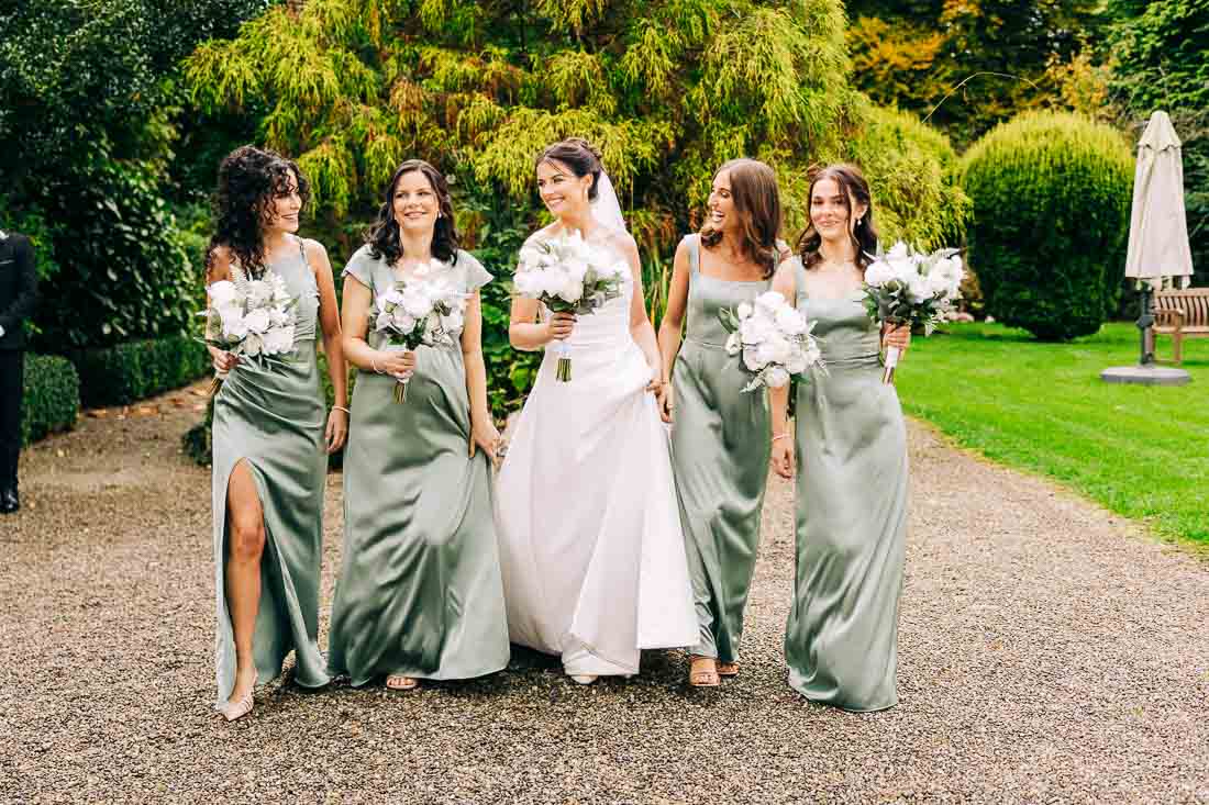 rathsallagh-house-wedding-005