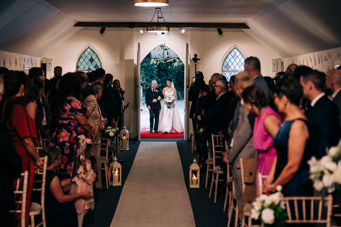 rathsallagh-house-wedding-006