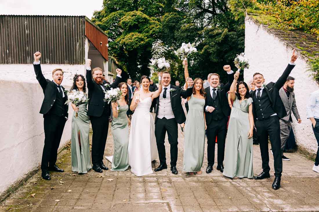 rathsallagh-house-wedding-007