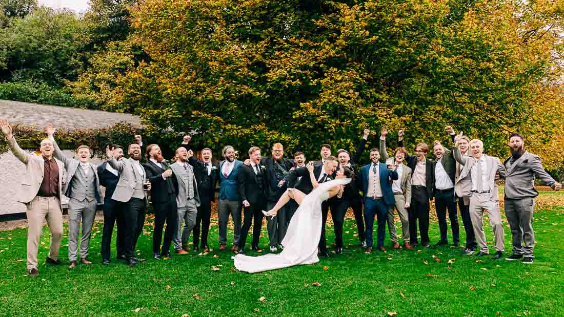 rathsallagh-house-wedding-008