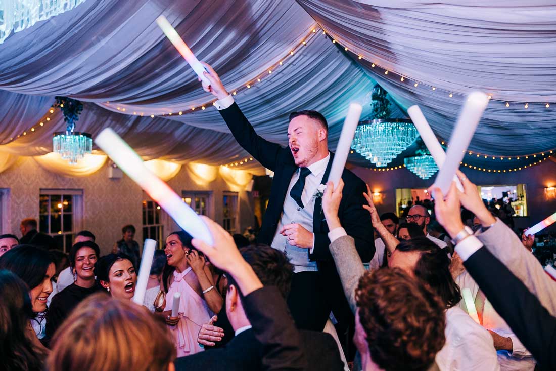 rathsallagh-house-wedding-009