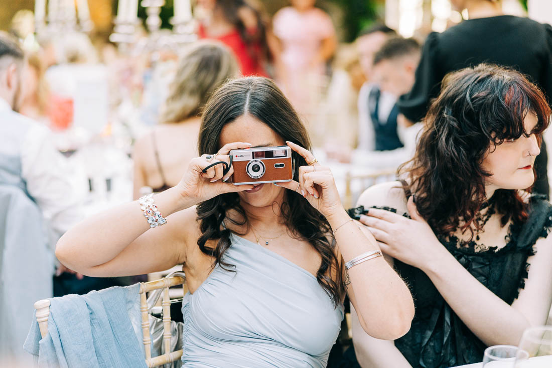 Marlfield-house-wedding-mark-donovan-photography-001