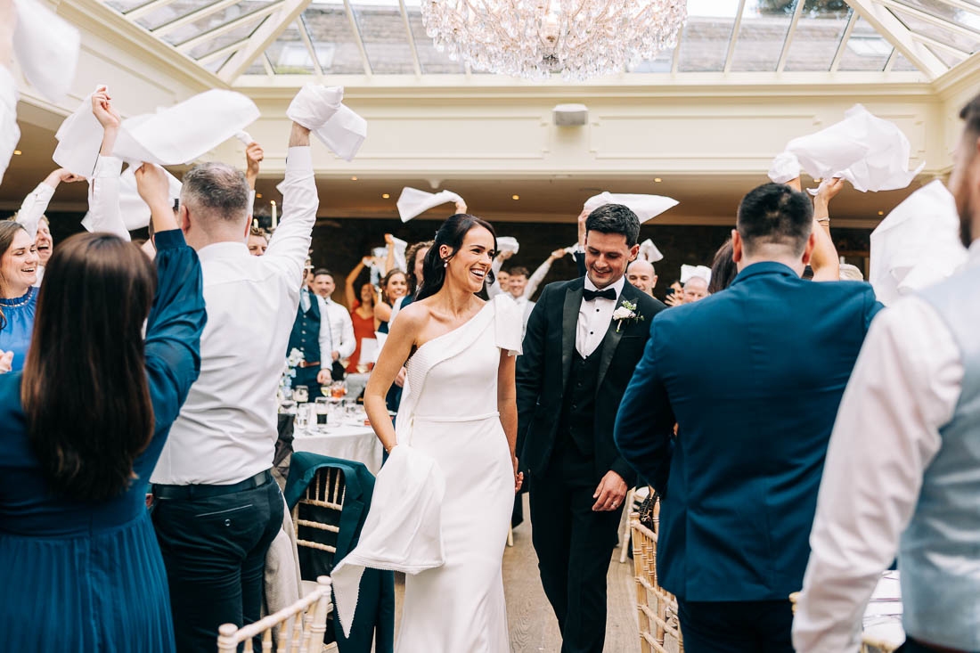 Marlfield-house-wedding-mark-donovan-photography-002