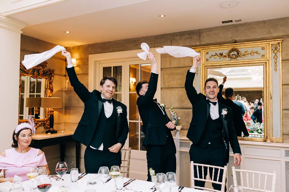 Marlfield-house-wedding-mark-donovan-photography-003