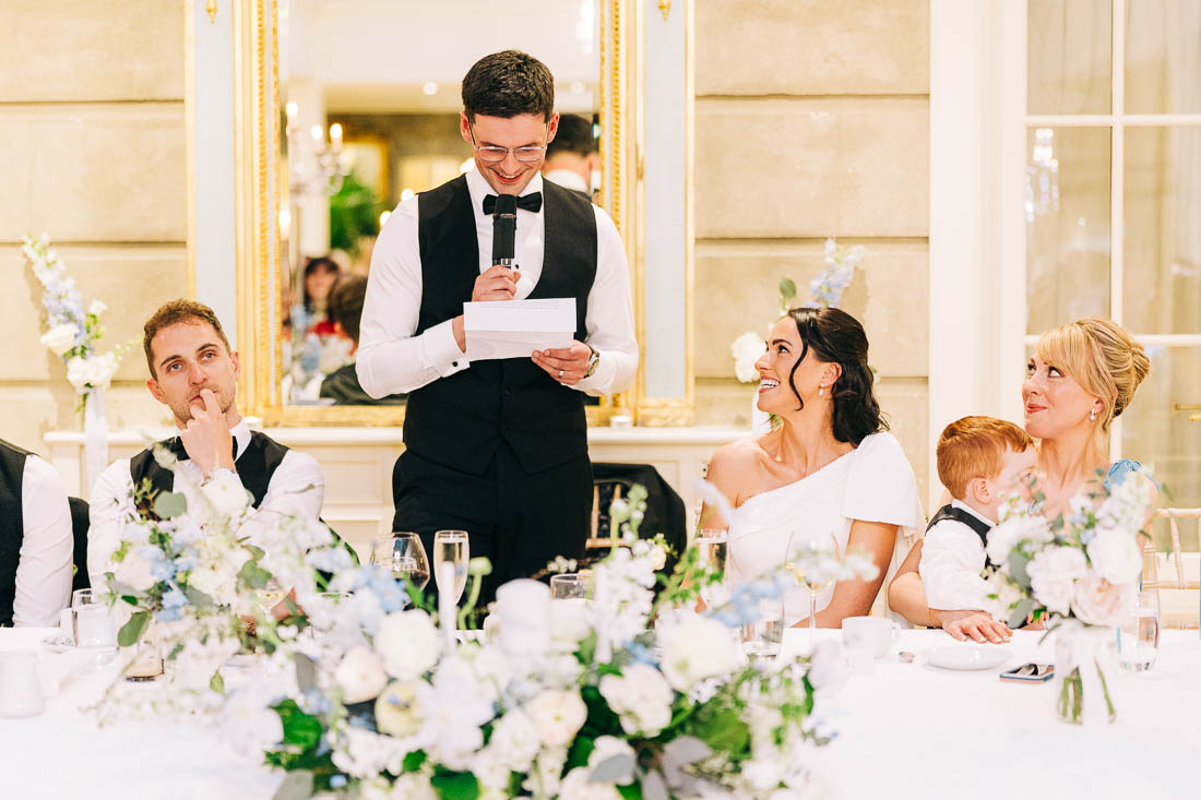Marlfield-house-wedding-mark-donovan-photography-004