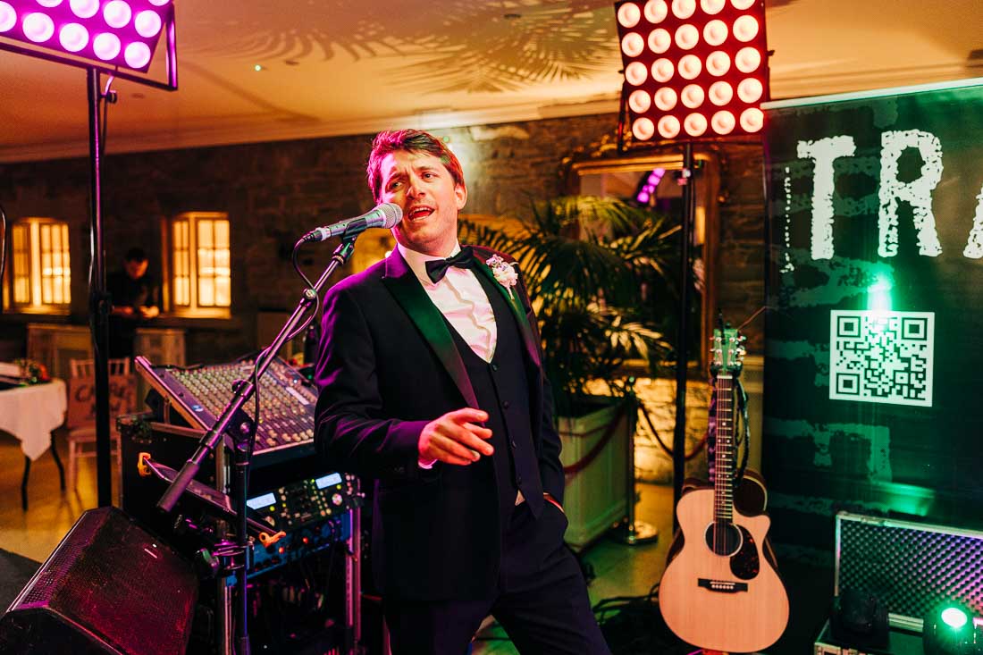 Marlfield-house-wedding-mark-donovan-photography-005