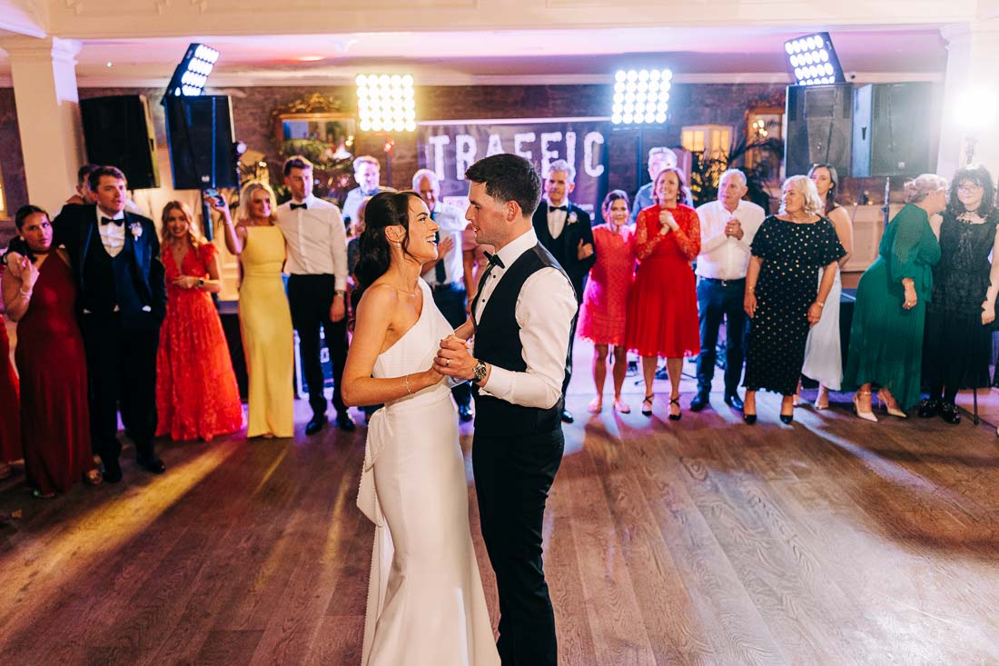 Marlfield-house-wedding-mark-donovan-photography-006