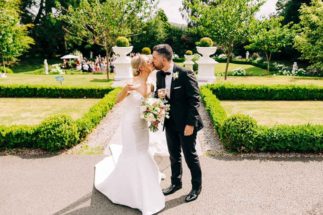 tinakilly-house-wedding-mark-donovan-photography-008
