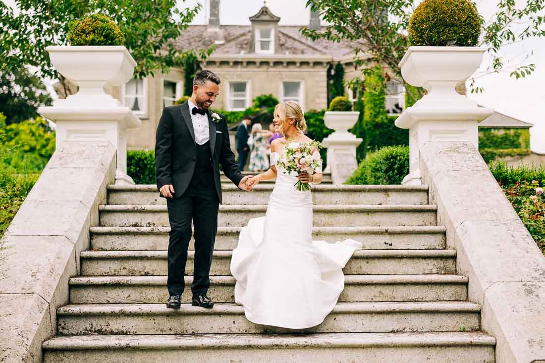 tinakilly-house-wedding-mark-donovan-photography-009